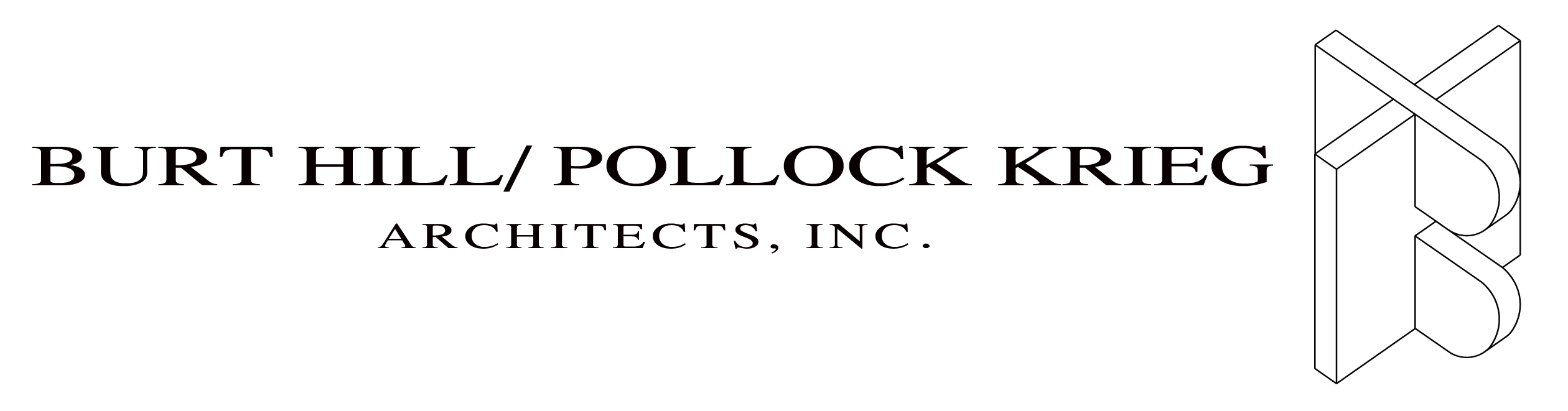 Burt Hill Pollock Krieg Architects